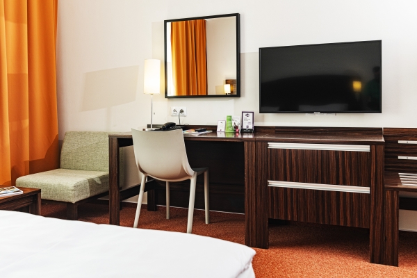 Hotel Euro (Pardubice)